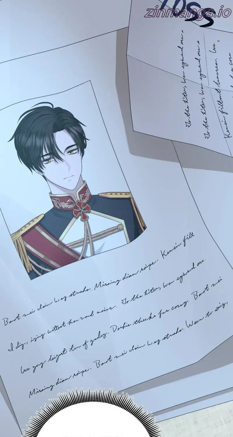 Read After Cinderella