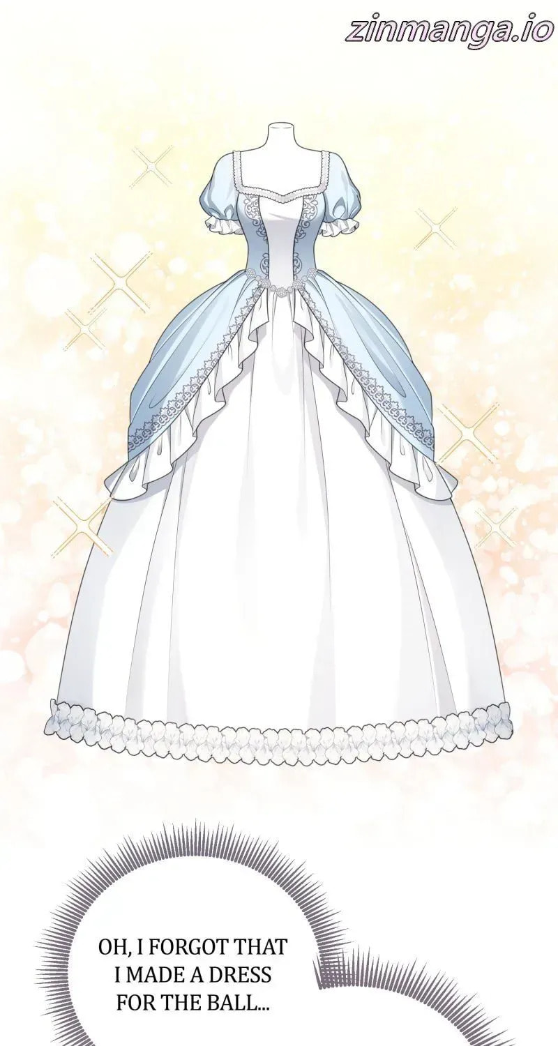 Read After Cinderella