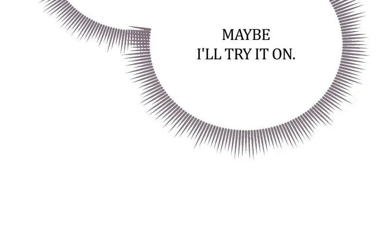 Read After Cinderella