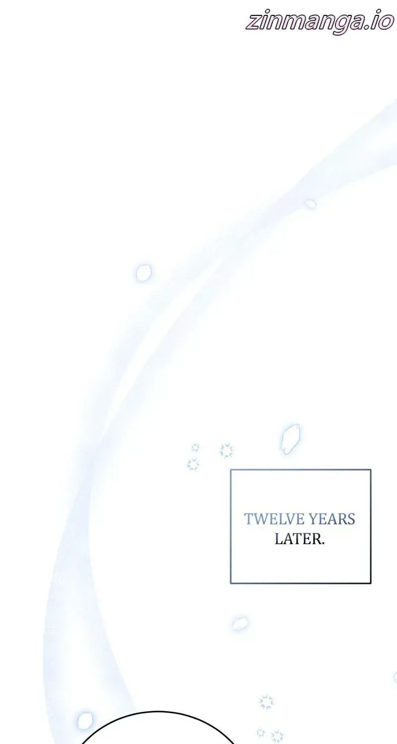 Read After Cinderella