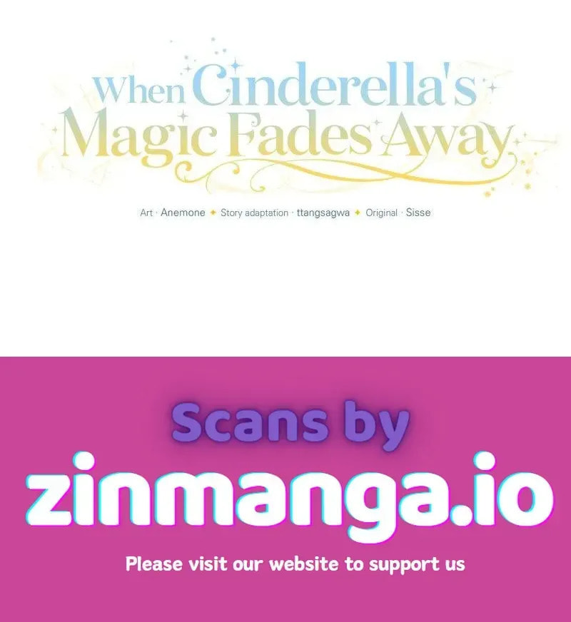 Read After Cinderella