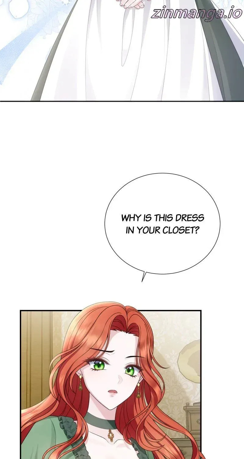 Read After Cinderella
