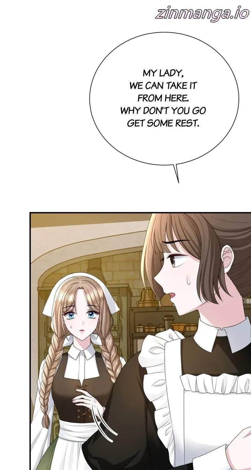 Read After Cinderella