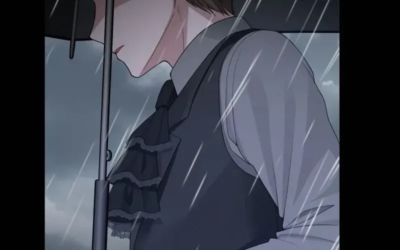 Read After Cinderella