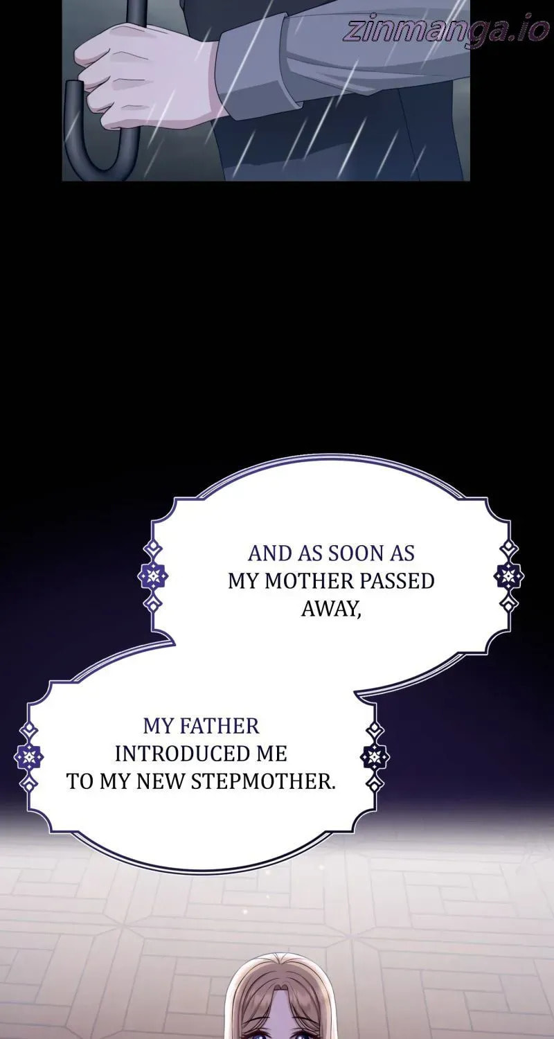 Read After Cinderella