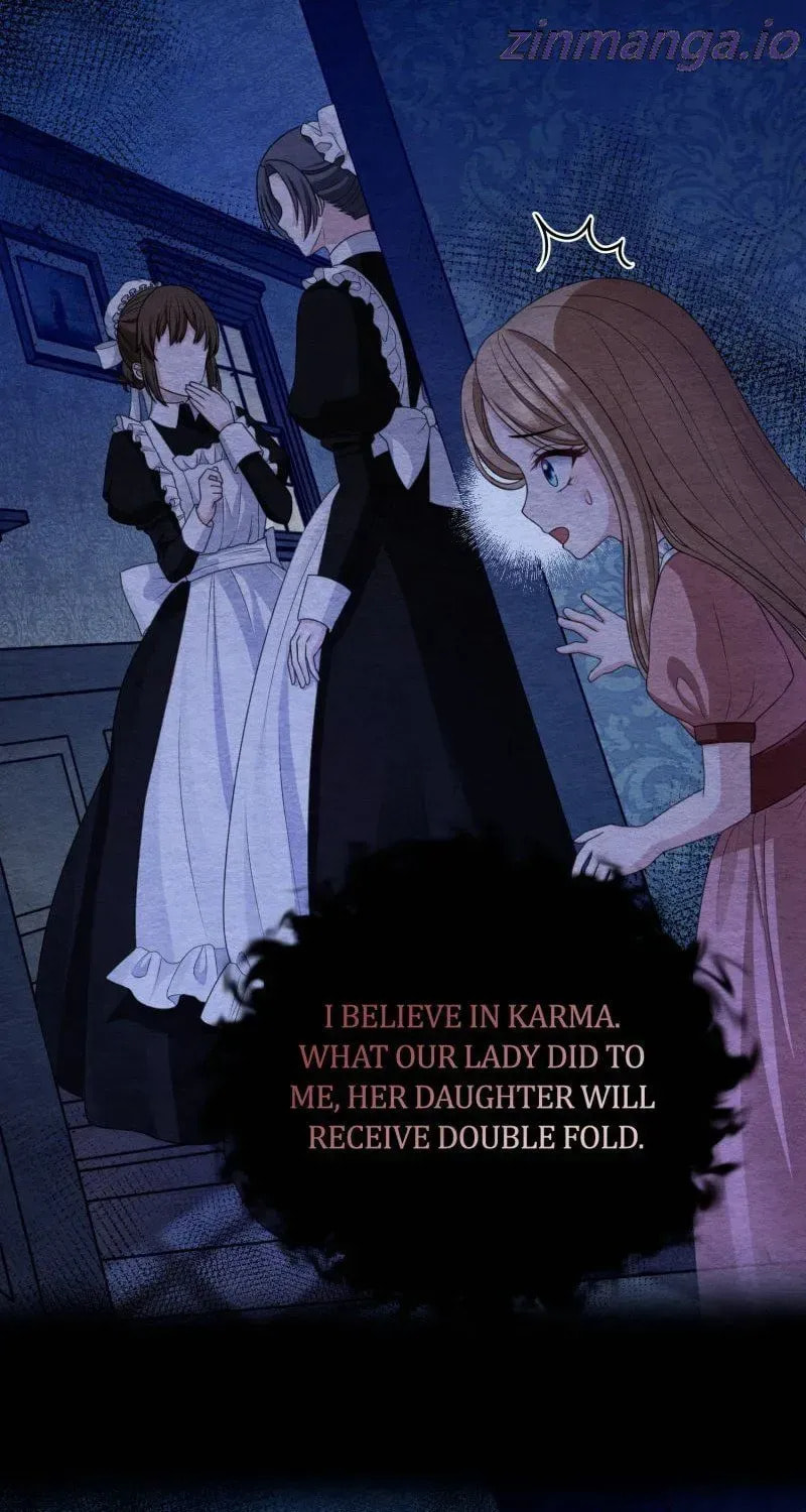 Read After Cinderella