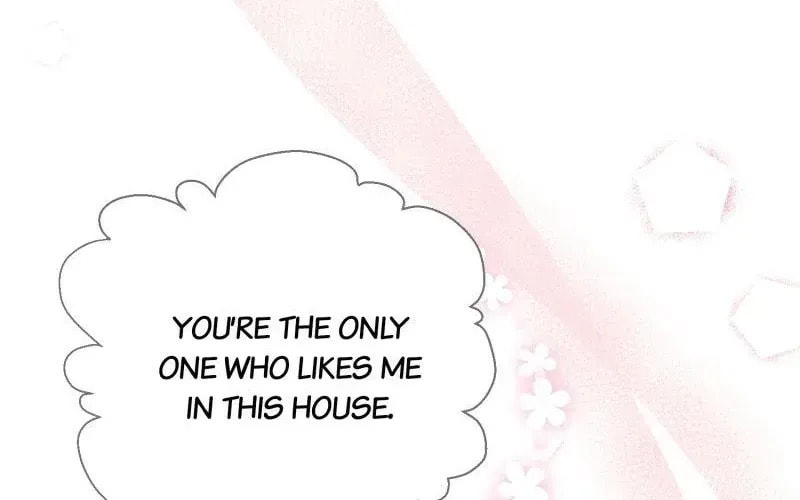 Read After Cinderella