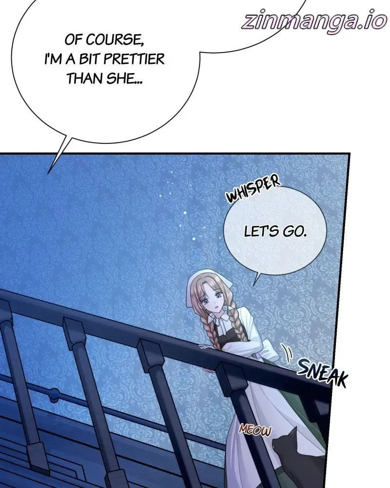 Read After Cinderella