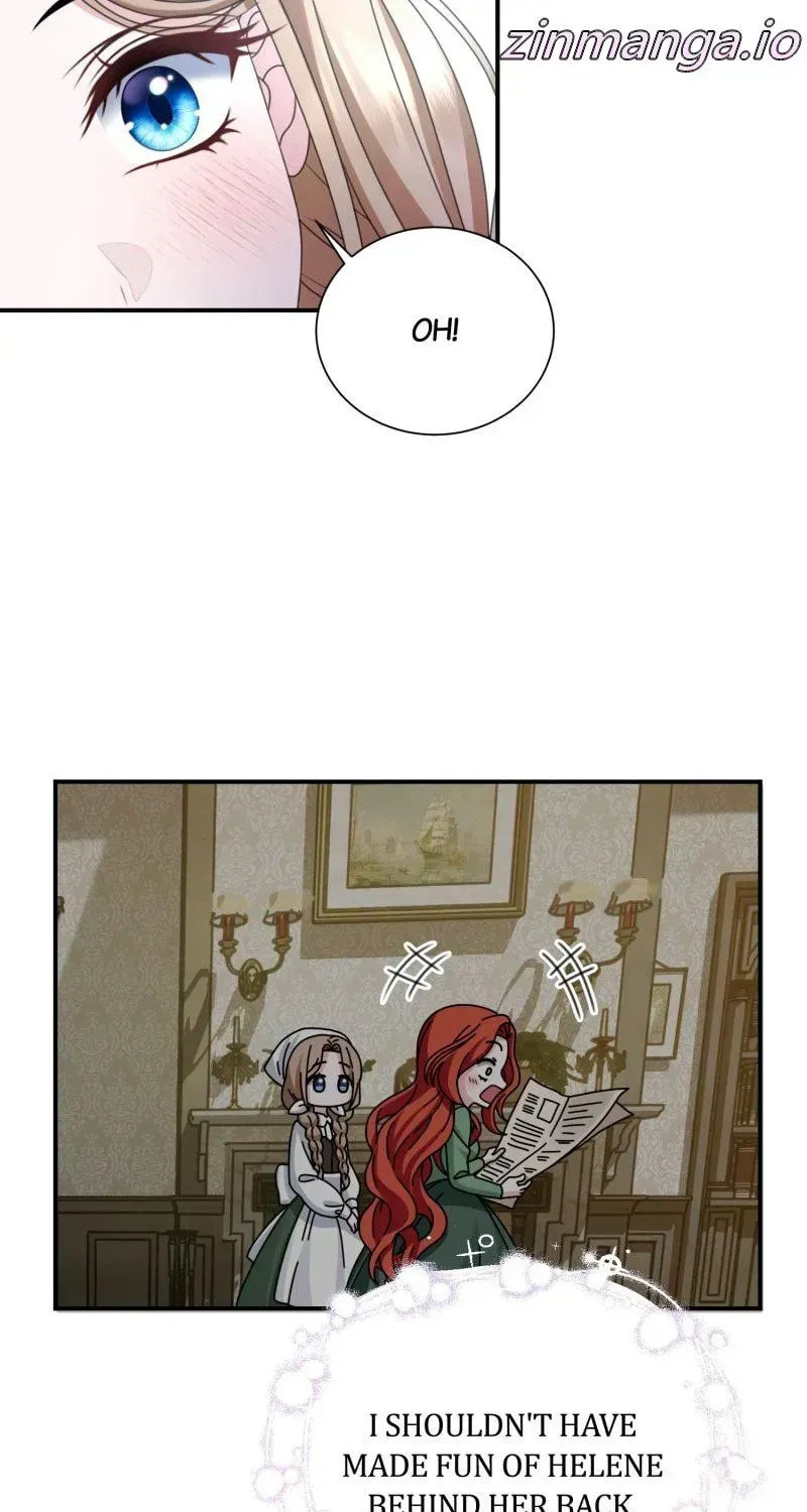 Read After Cinderella