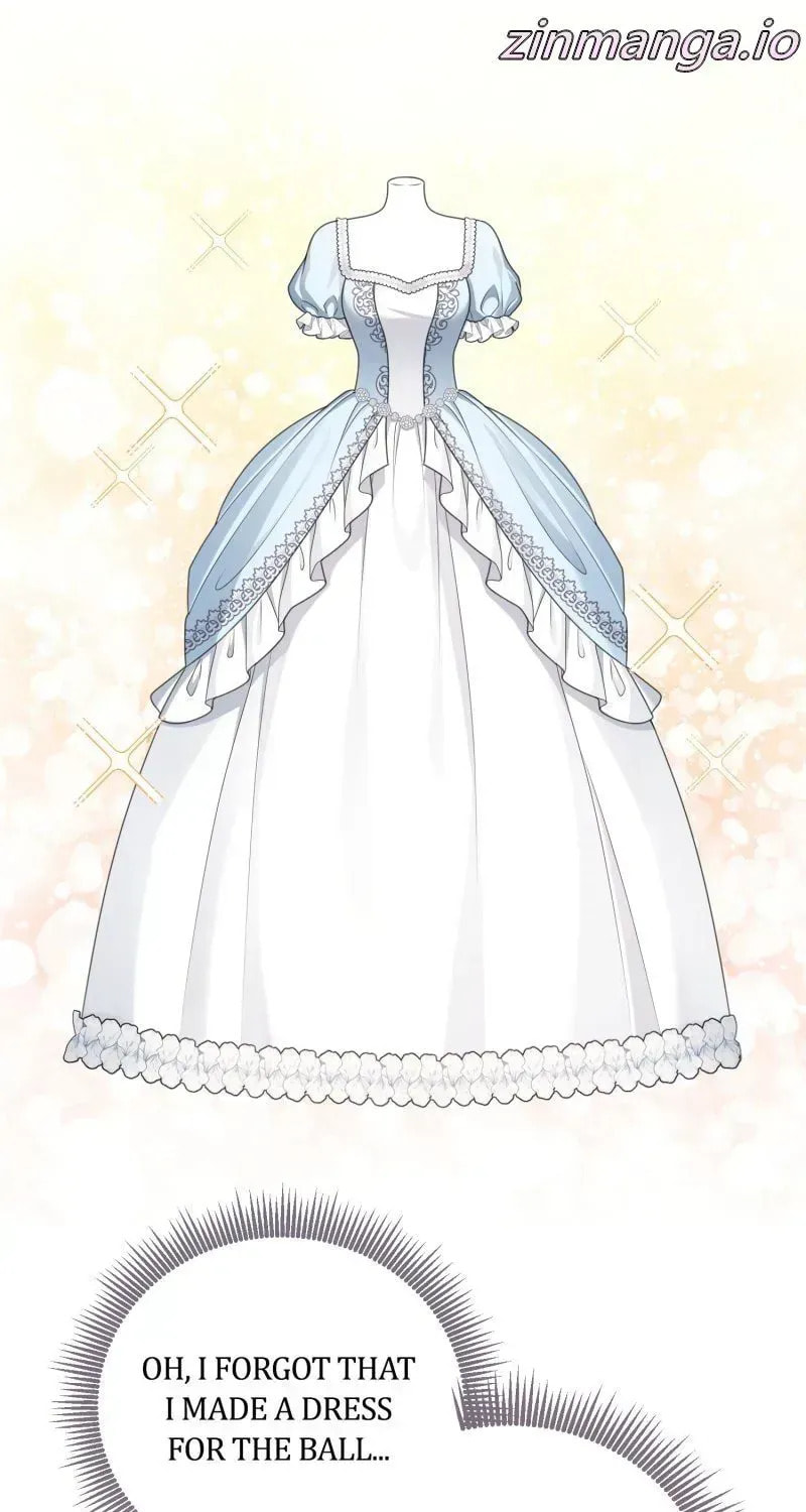 Read After Cinderella