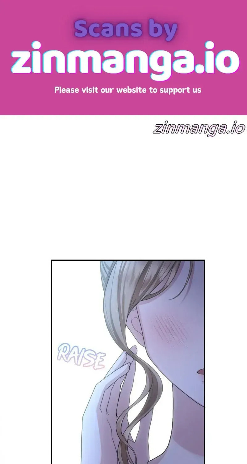 Read After Cinderella