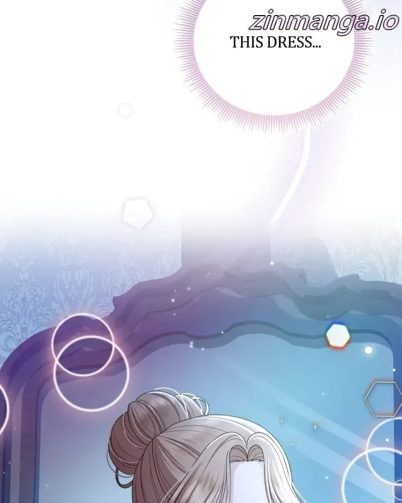 Read After Cinderella