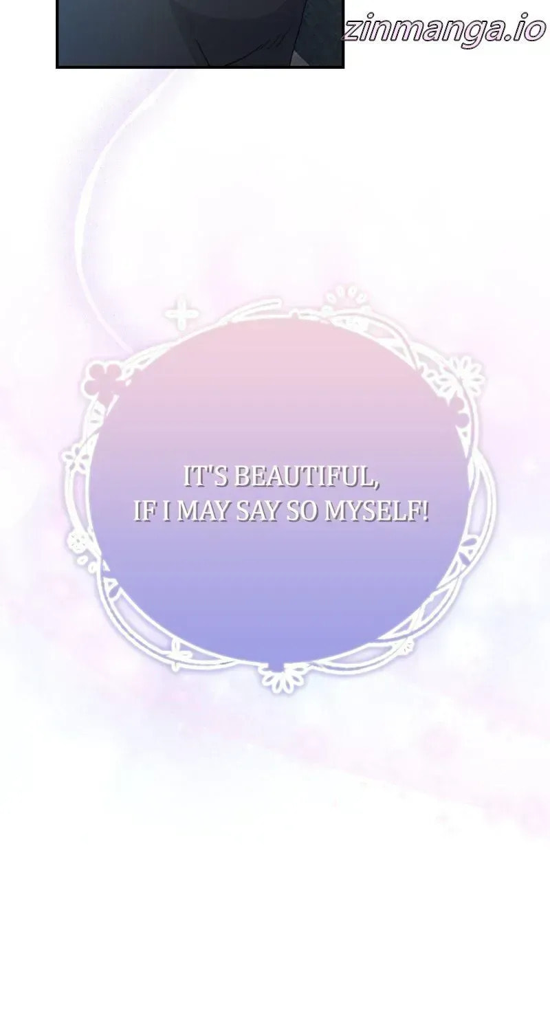 Read After Cinderella