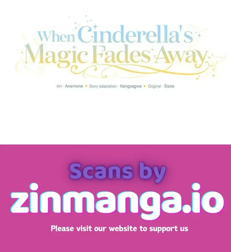 Read After Cinderella