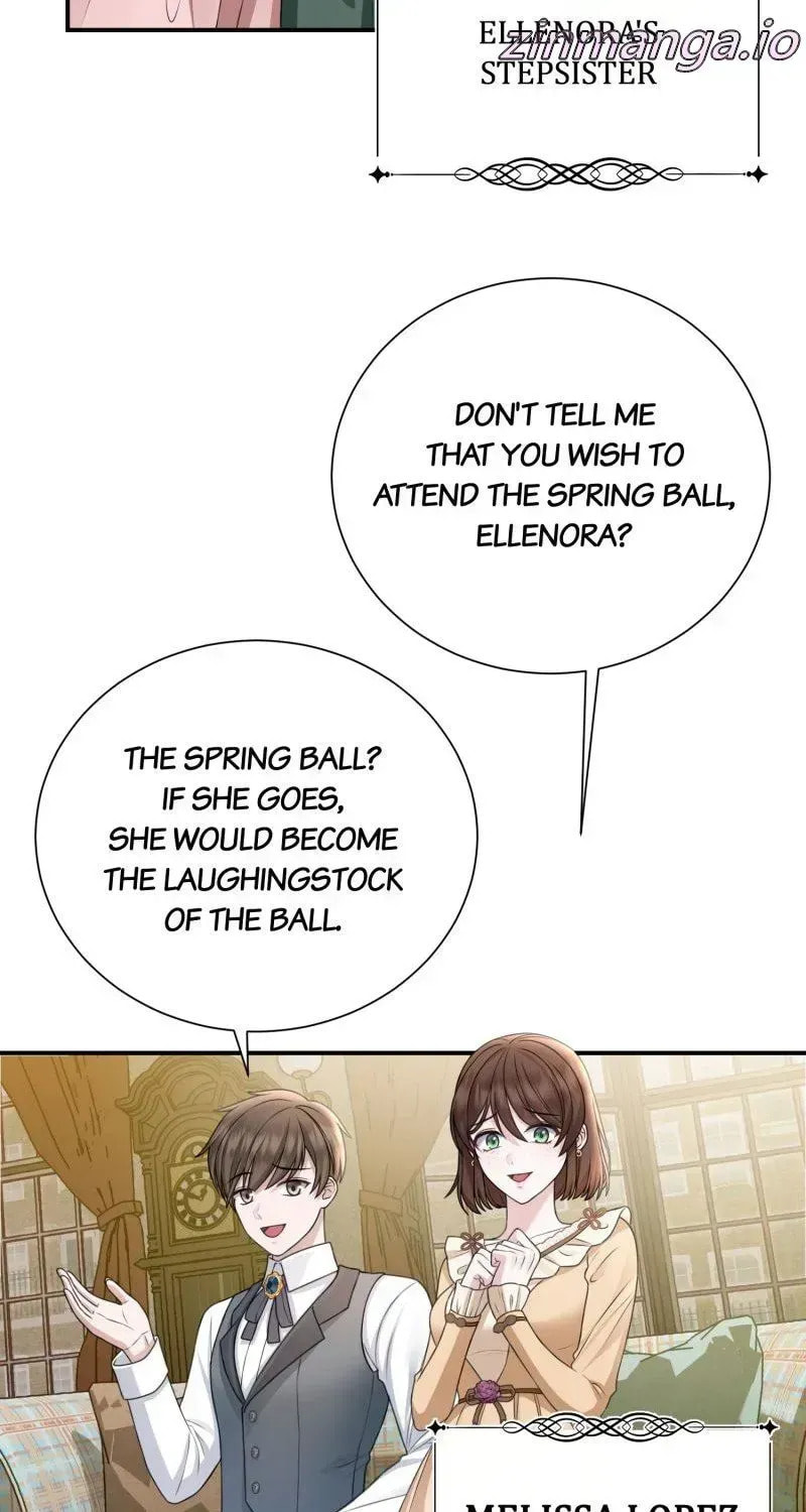 Read After Cinderella