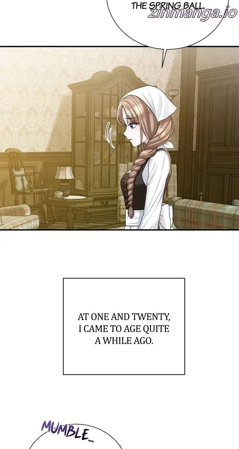 Read After Cinderella
