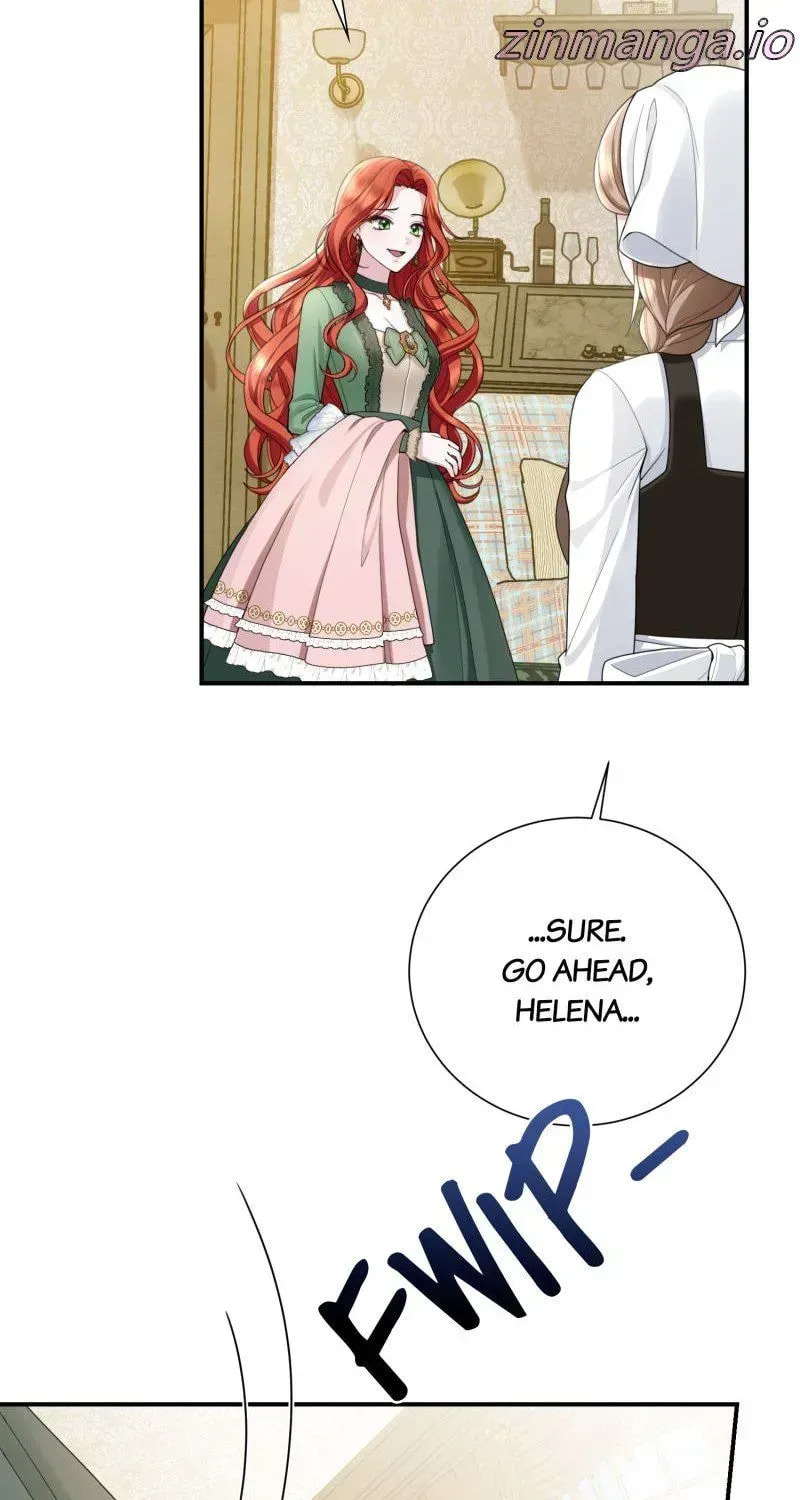 Read After Cinderella