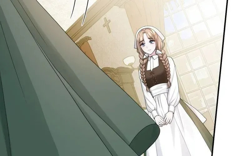 Read After Cinderella