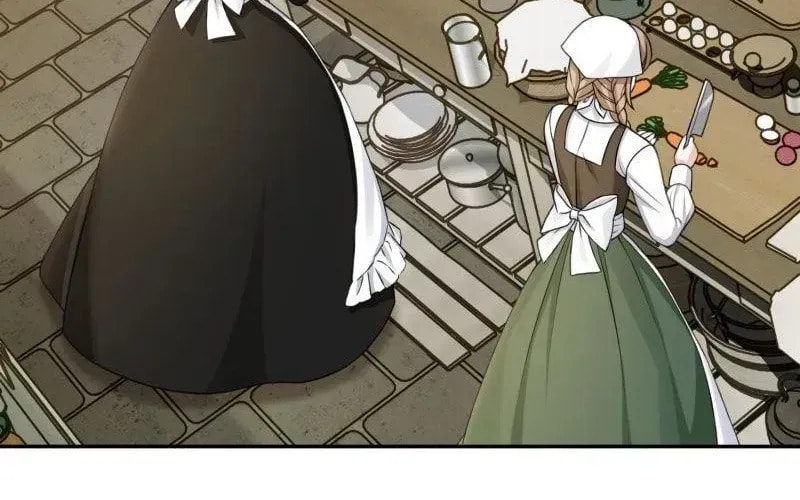 Read After Cinderella