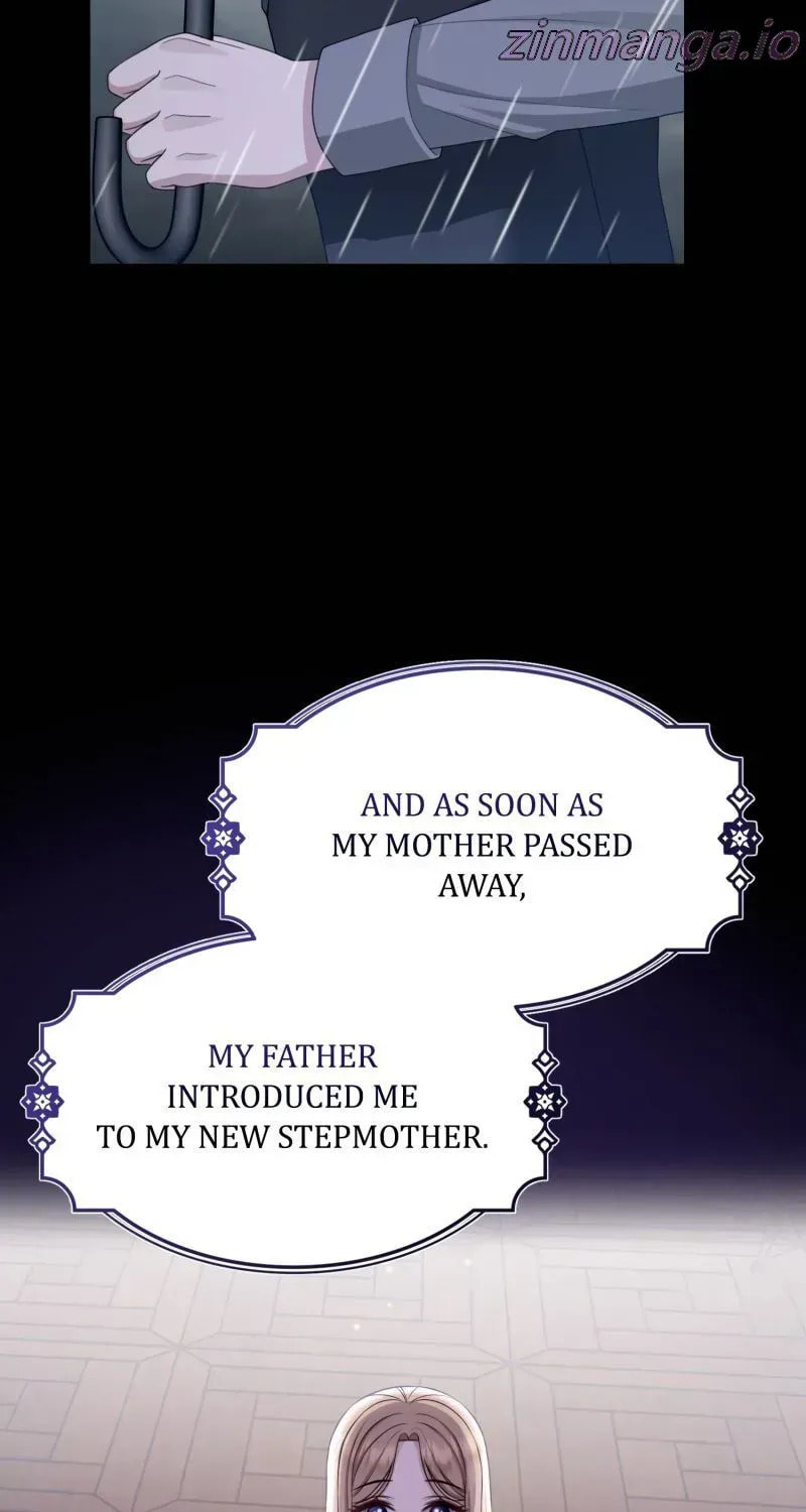 Read After Cinderella