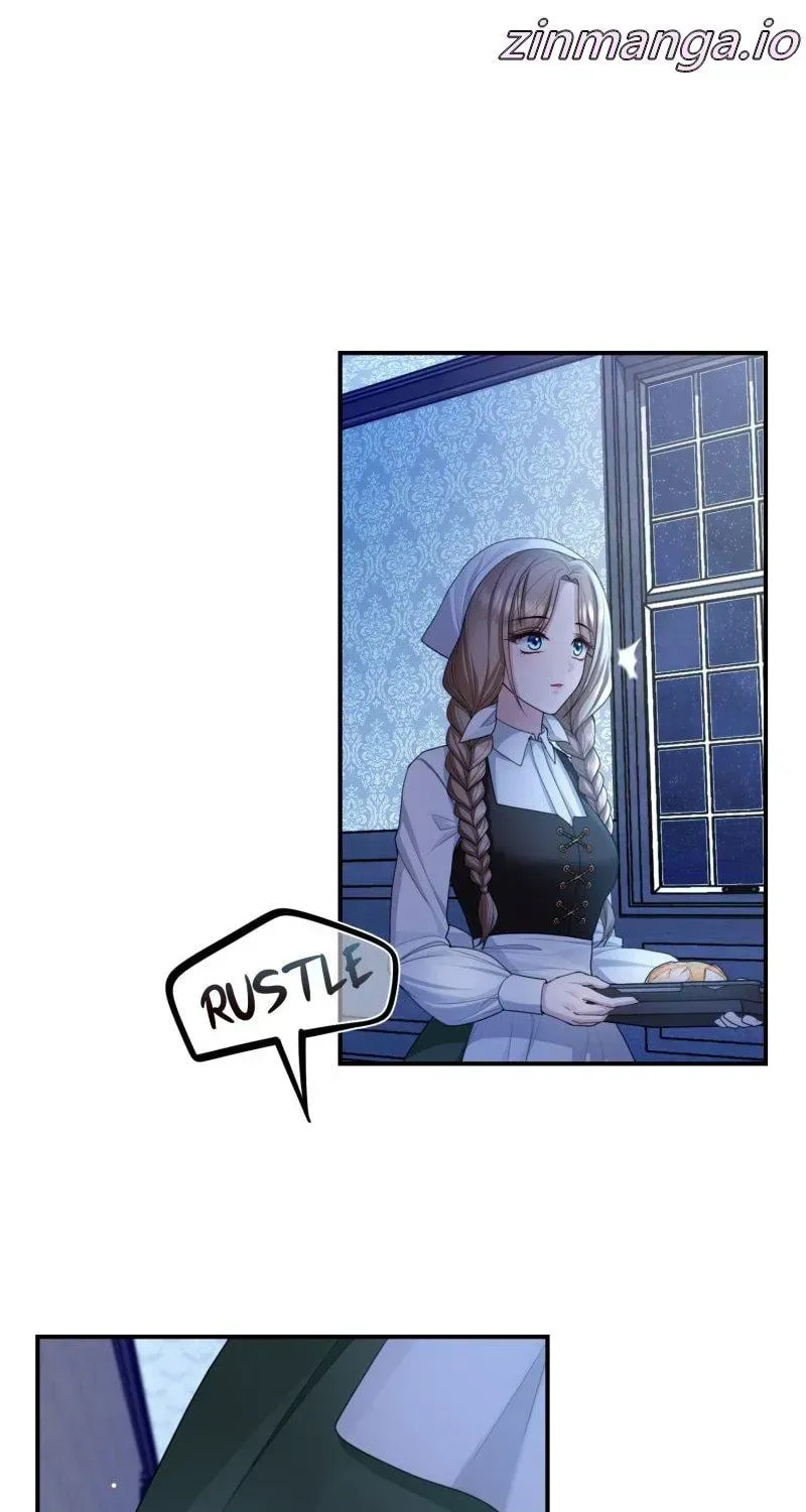 Read After Cinderella