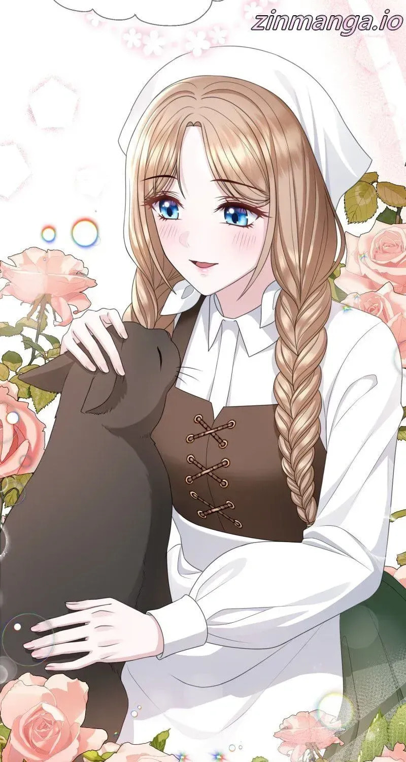 Read After Cinderella