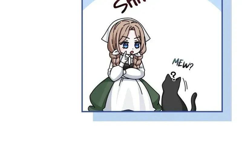 Read After Cinderella
