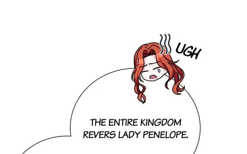 Read After Cinderella