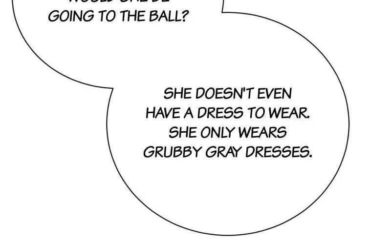 Read After Cinderella
