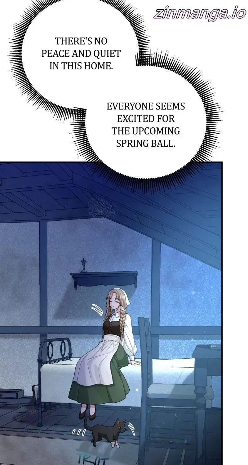 Read After Cinderella