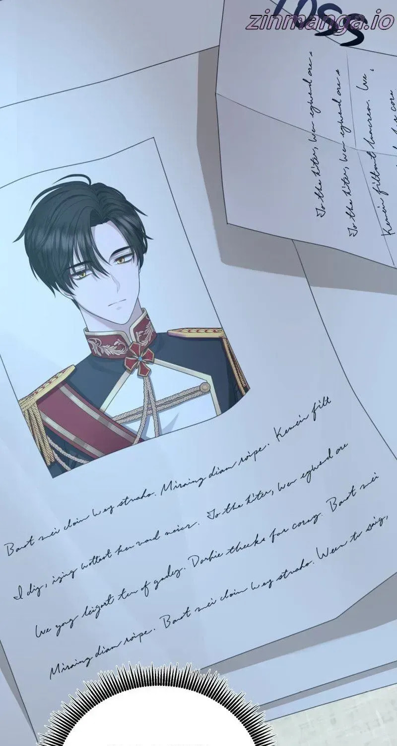 Read After Cinderella