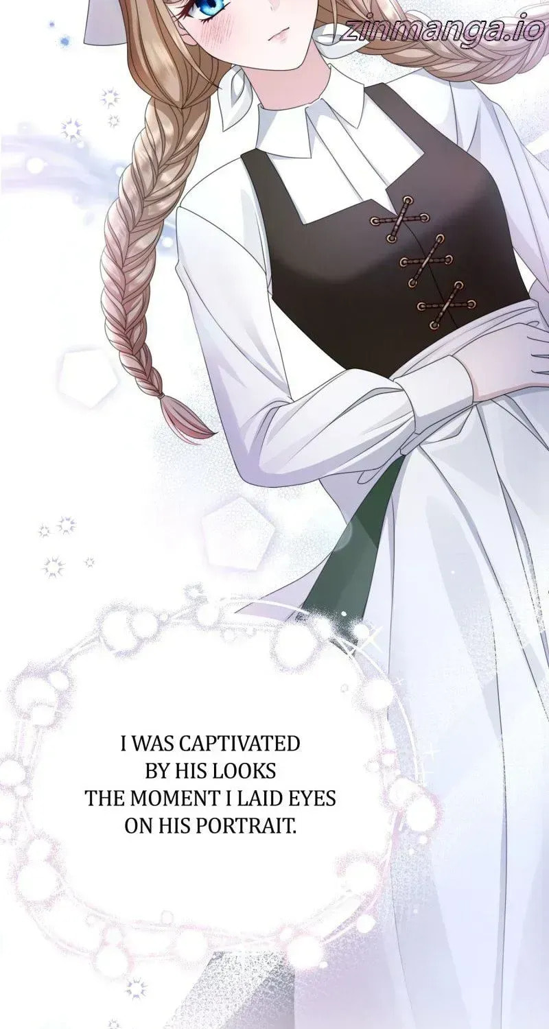 Read After Cinderella
