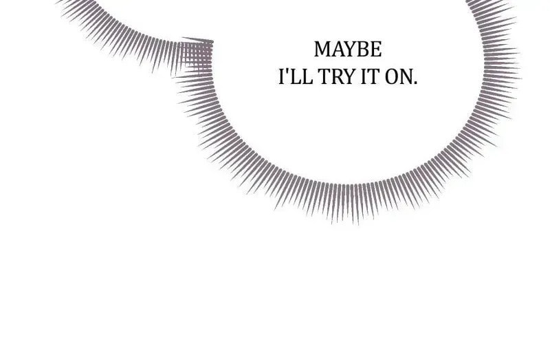 Read After Cinderella