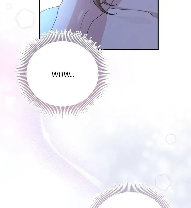 Read After Cinderella
