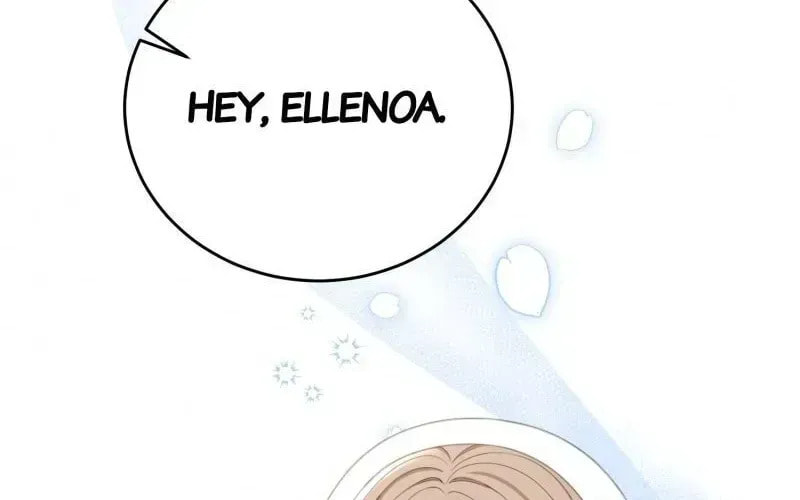 Read After Cinderella
