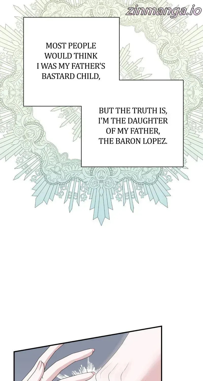 Read After Cinderella