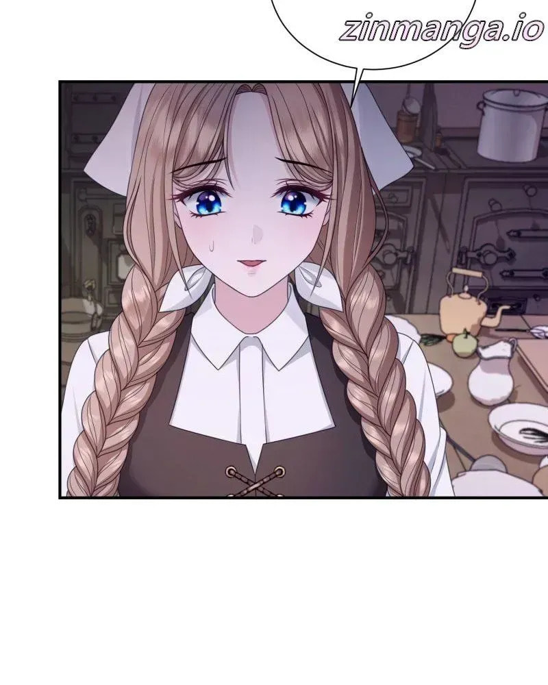 Read After Cinderella