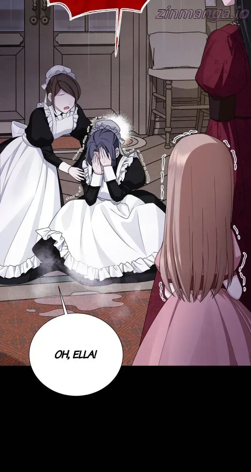 Read After Cinderella