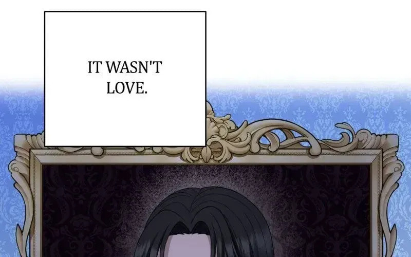 Read After Cinderella