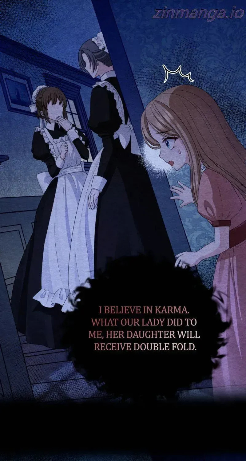 Read After Cinderella