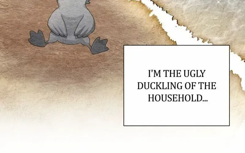 Read After Cinderella
