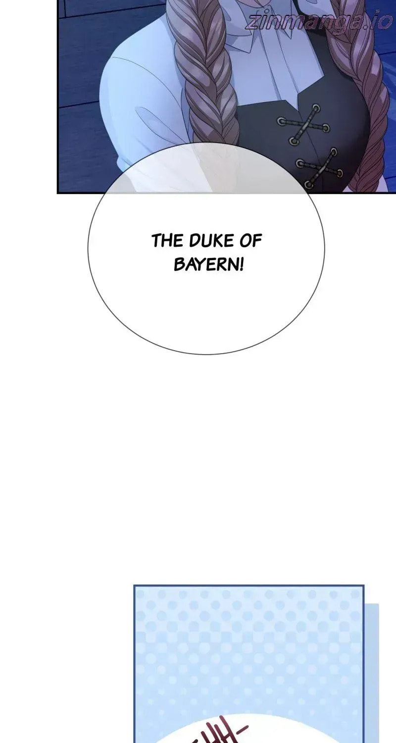 Read After Cinderella