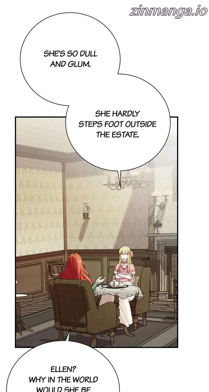 Read After Cinderella