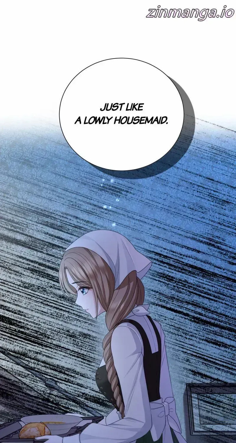 Read After Cinderella