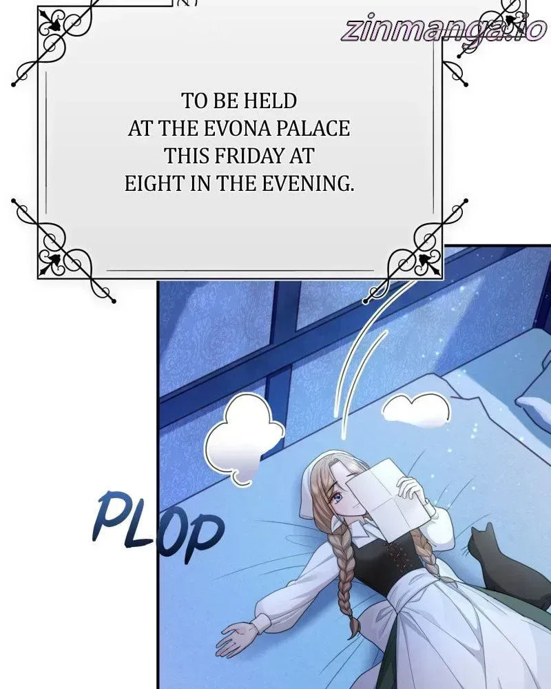 Read After Cinderella