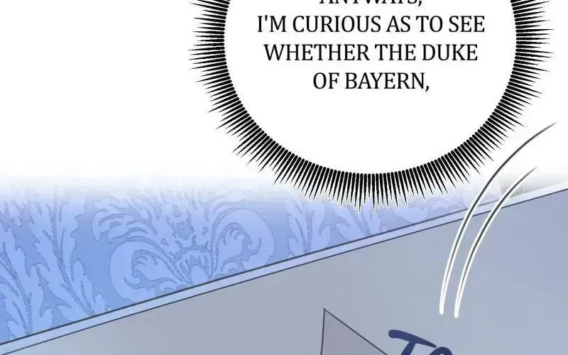 Read After Cinderella