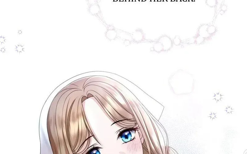 Read After Cinderella