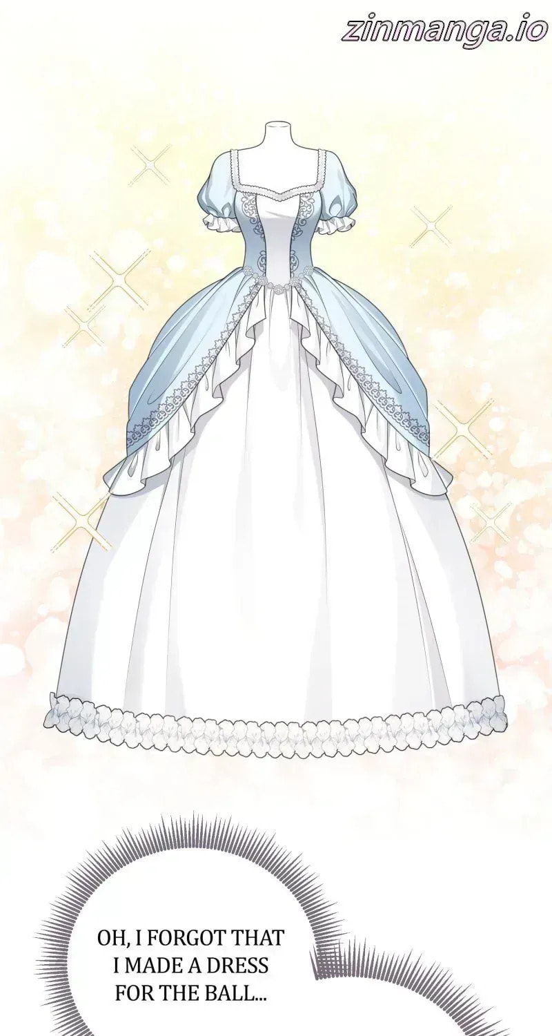 Read After Cinderella