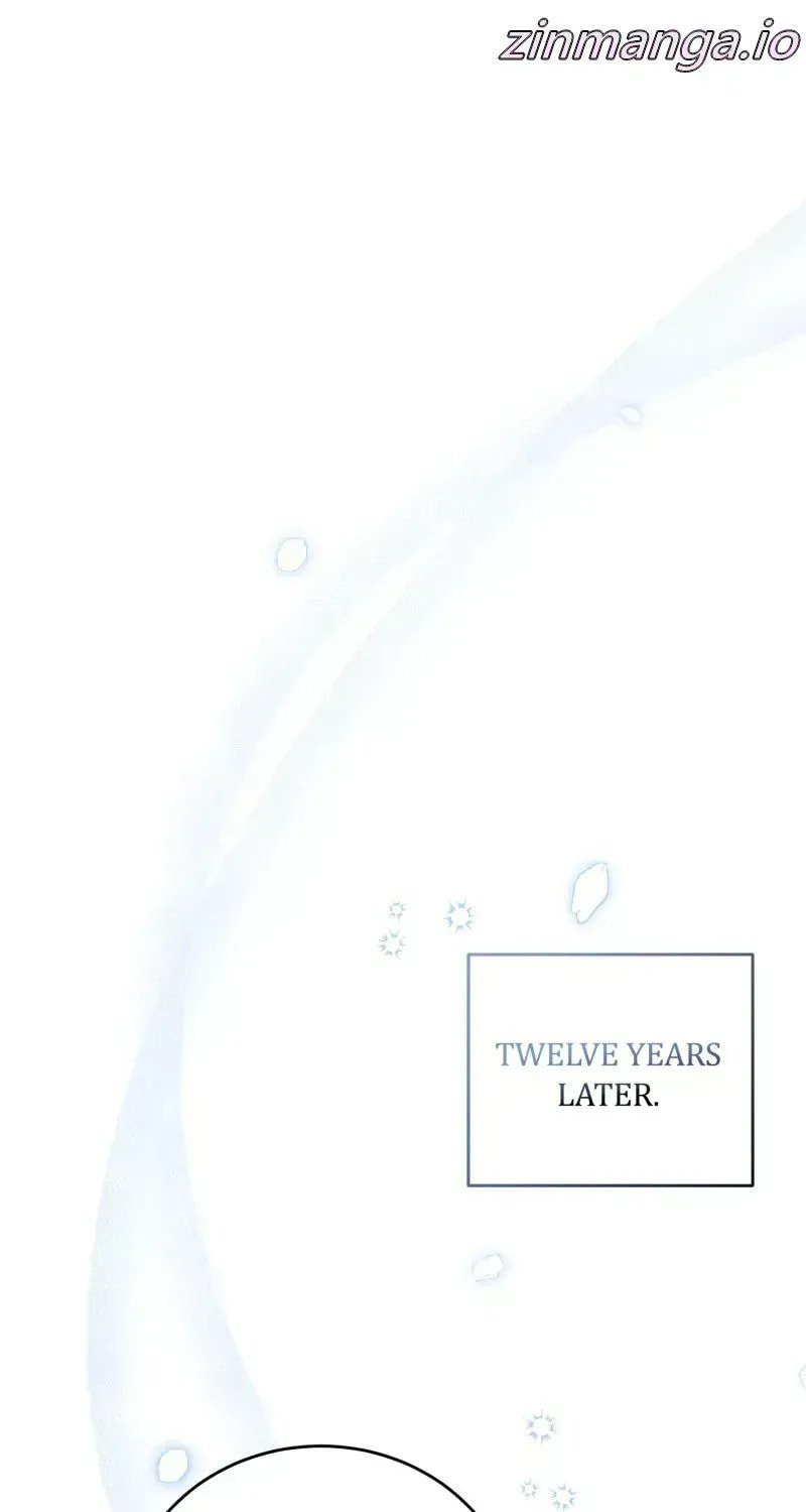 Read After Cinderella