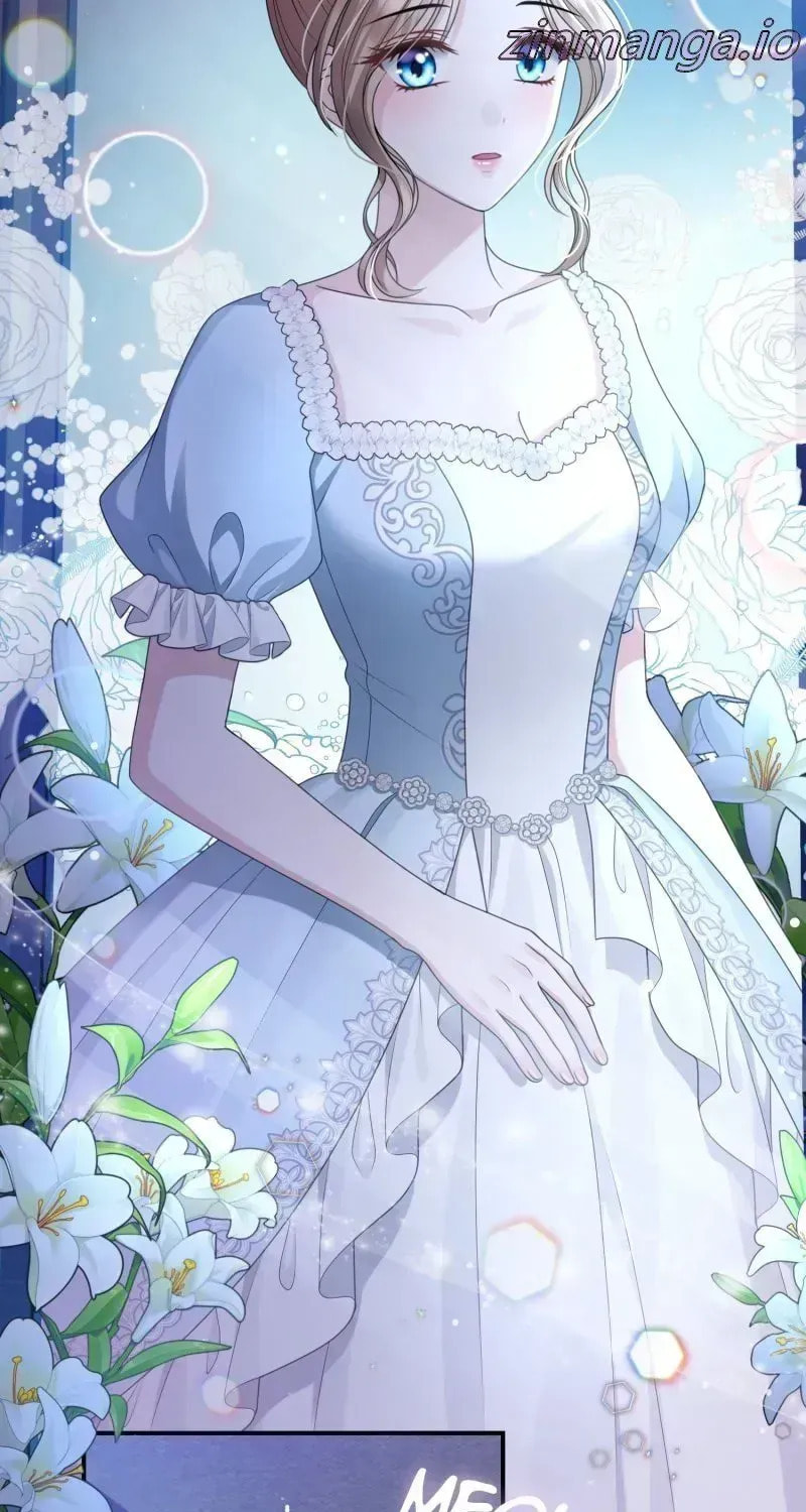 Read After Cinderella